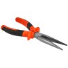 Szczypce uniwersalne długie 200 mm KD10808