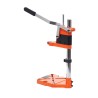 Stojak do wiertarki KD517