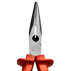 Szczypce uniwersalne długie 200 mm KD10808