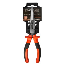 Szczypce uniwersalne długie 200 mm KD10808