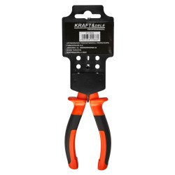 Szczypce uniwersalne długie 200 mm KD10808