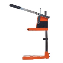 Stojak do wiertarki KD517