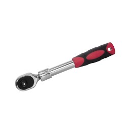 Grzechotka teleskopowa 3/8" KD10326