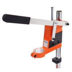 Stojak do wiertarki KD517