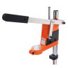 Stojak do wiertarki KD517
