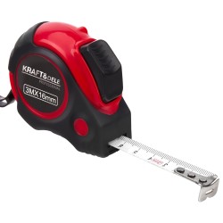 Taśma miernicza 3m KD10291