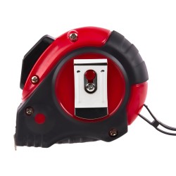 Taśma miernicza 3m KD10291