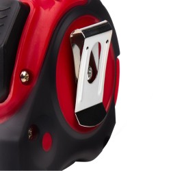 Taśma miernicza 3m KD10291