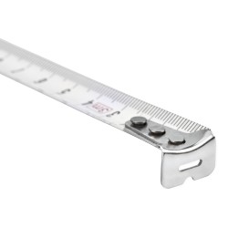 Taśma miernicza 3m KD10291