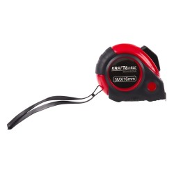 Taśma miernicza 3m KD10291