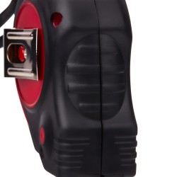 Taśma miernicza 3m KD10291