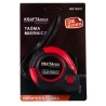 Taśma miernicza 3m KD10291