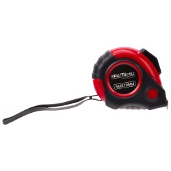 Taśma miernicza 5m KD10292