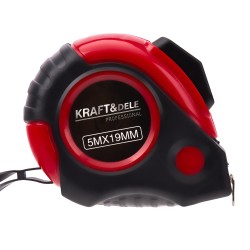 Taśma miernicza 5m KD10292