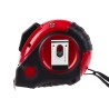 Taśma miernicza 5m KD10292
