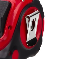 Taśma miernicza 5m KD10292