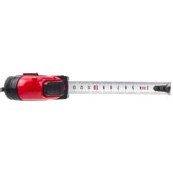 Taśma miernicza 5m KD10292
