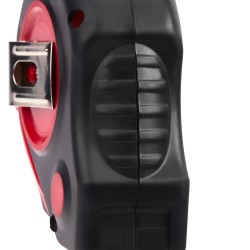 Taśma miernicza 5m KD10292