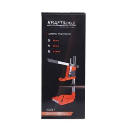 Stojak do wiertarki KD517