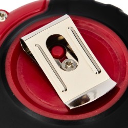 Taśma miernicza 5m KD10292