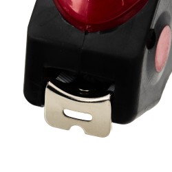 Taśma miernicza 5m KD10292