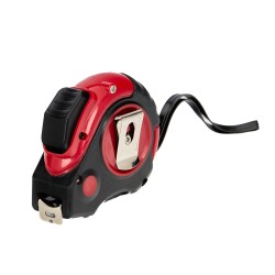 Taśma miernicza 5m KD10292