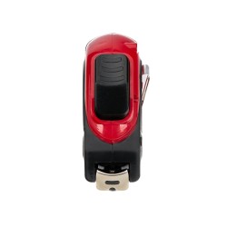 Taśma miernicza 5m KD10292