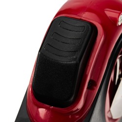 Taśma miernicza 8m KD10293