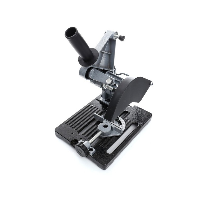 Stojak do szlifierki 115/125mm KD518