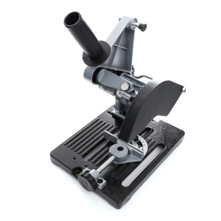 Stojak do szlifierki 115/125mm KD518