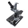 Stojak do szlifierki 115/125mm KD518
