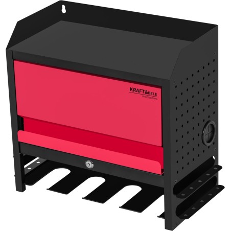 ORGANIZER NA NARZĘDZIA ZAWIESZANY KD3231