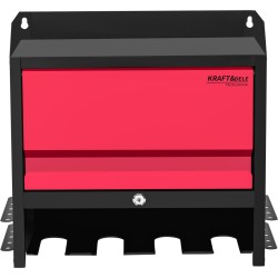 ORGANIZER NA NARZĘDZIA ZAWIESZANY KD3231