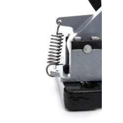 Stojak do szlifierki 115/125mm KD518