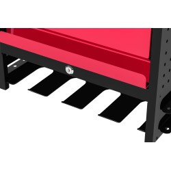 ORGANIZER NA NARZĘDZIA ZAWIESZANY KD3231