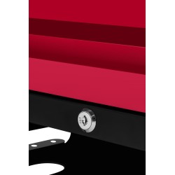 ORGANIZER NA NARZĘDZIA ZAWIESZANY KD3231