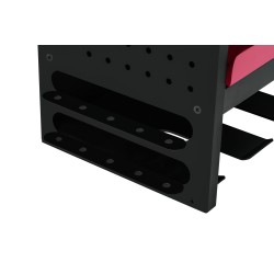 ORGANIZER NA NARZĘDZIA ZAWIESZANY KD3231