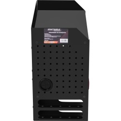 ORGANIZER NA NARZĘDZIA ZAWIESZANY KD3231