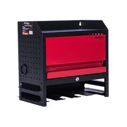 ORGANIZER NA NARZĘDZIA ZAWIESZANY KD3231