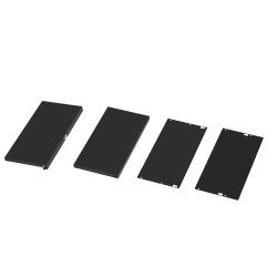 ORGANIZER NA NARZĘDZIA ZAWIESZANY KD3231