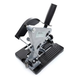 Stojak do szlifierki 115/125mm KD518