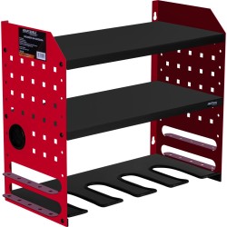 ORGANIZER NA NARZĘDZIA ZAWIESZANY KD3230