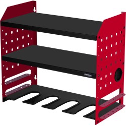 ORGANIZER NA NARZĘDZIA ZAWIESZANY KD3230