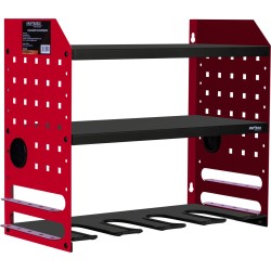 ORGANIZER NA NARZĘDZIA ZAWIESZANY KD3230