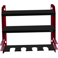 ORGANIZER NA NARZĘDZIA ZAWIESZANY KD3230