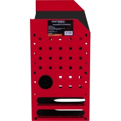 ORGANIZER NA NARZĘDZIA ZAWIESZANY KD3230