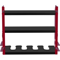 ORGANIZER NA NARZĘDZIA ZAWIESZANY KD3230