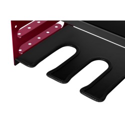 ORGANIZER NA NARZĘDZIA ZAWIESZANY KD3230