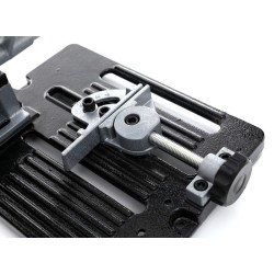 Stojak do szlifierki 115/125mm KD518