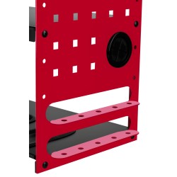 ORGANIZER NA NARZĘDZIA ZAWIESZANY KD3230